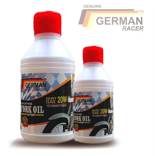 german-racer-shocker-front-fork-oil-with-high-viscosity-500x500_looking for distributors